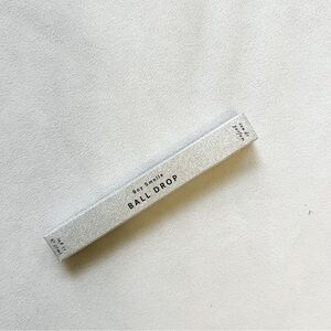 Boy Smells Ball Drop Travel Fragrance